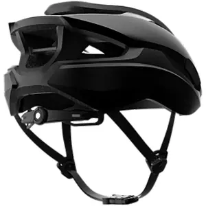 Lumos Ultra Fly Stealth Black M/L