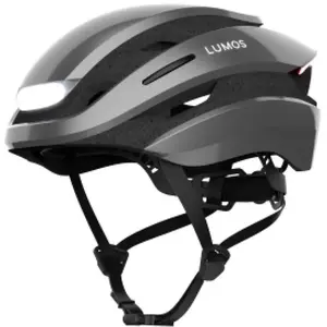 Lumos Helmet Casque Urbain Ultra MipsVendu parbol