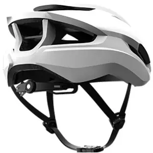 Lumos Ultra Fly Phantom White M/L