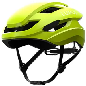 Lumos Ultra Fly Hyper Green M/L