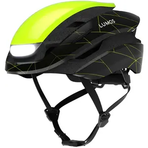 Lumos Helmet Casque Urbain Ultra pas cher