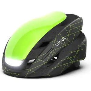 Lumos, Casque vélo, (54 - 61 cm) pas cher