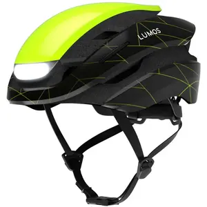 Lumos Helmet Casque Urbain Ultra Mips pas cher