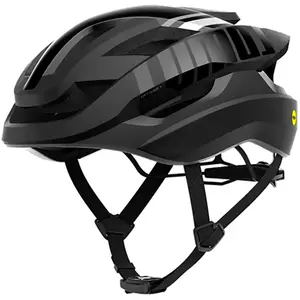 Lumos Casque Ultra Fly Pro Mips + Firefly pas cher
