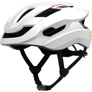 Lumos Casque Ultra Fly Pro Mips + Firefly pas cher