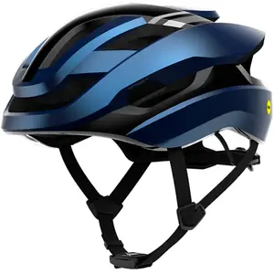 Lumos Casque Ultra Fly Pro Mips + Firefly pas cher