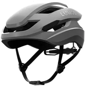 Lumos Helmet Casque Urbain Ultra Fly + Firefly pas cher