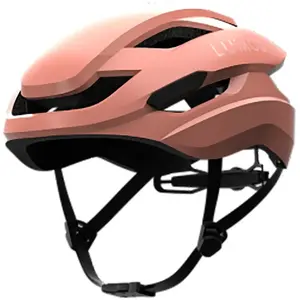 Lumos Helmet Casque Urbain Ultra Fly + Firefly pas cher
