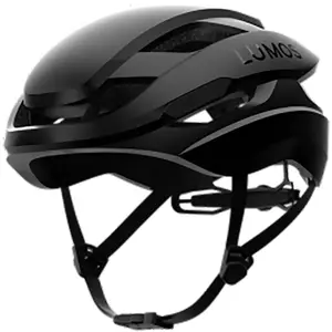 Lumos Helmet Casque Urbain Ultra Fly + Firefly pas cher