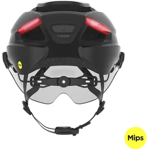 Comparateur de prix : Lumos Ultra E-Bike Mips - Onyx Black - Medium / Large