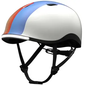 Lumos Helmet Casque Urbain Junior Nyxel pas cher