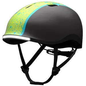 Lumos, Casque vélo, (52 - 56 cm) pas cher