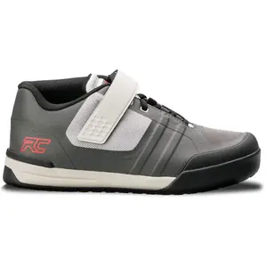 Ride Concepts Chaussures Vtt Transition pas cher