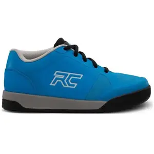 Ride Concepts Chaussures Vtt Skyline pas cher