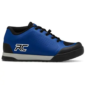 Ride Concepts Chaussures Vtt Powerline pas cher
