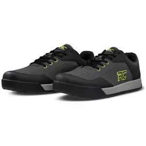 Ride Concepts Chaussures Vtt Hellion