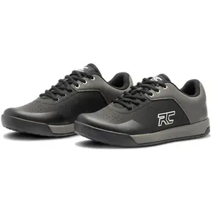 Ride Concepts Chaussures Vtt Hellion Elite pas cher