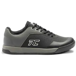 Ride Concepts Chaussures Vtt Hellion Elite pas cher