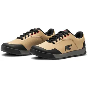 Ride Concepts Chaussures Vtt Hellion Elite pas cher