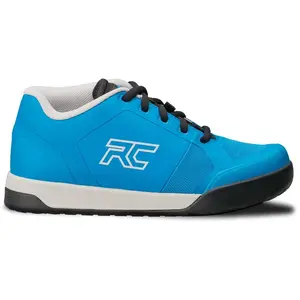 Ride Concepts Chaussures Vtt Skyline pas cher