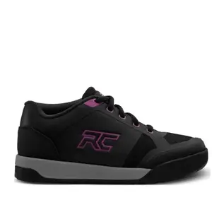 Ride Concepts Chaussures Vtt Skyline pas cher