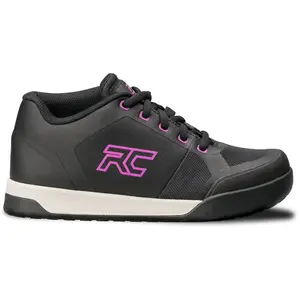 Ride Concepts Chaussures Vtt Skyline pas cher