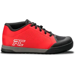 Ride Concepts Chaussures Vtt Powerline pas cher