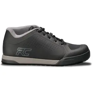 Ride Concepts Chaussures Vtt Powerline pas cher