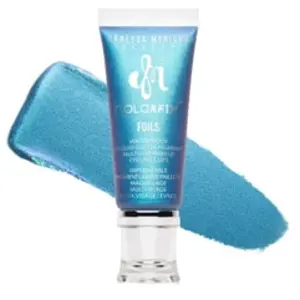 Danessa Myricks Beauty Colorfix Foils Oogschaduw pas cher