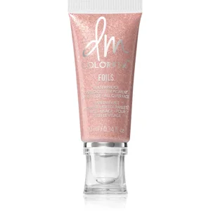 Danessa Myricks Beauty Colorfix Foils Oogschaduw pas cher