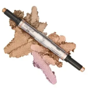 Danessa Myricks Beauty Colorfix Stix Duo Oogschaduw pas cher