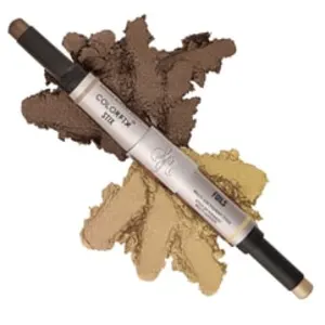 Danessa Myricks Beauty Colorfix Stix Duo Oogschaduw pas cher