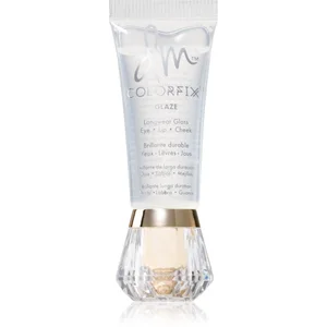 Danessa Myricks Beauty Colorfix Glaze Oogschaduw pas cher