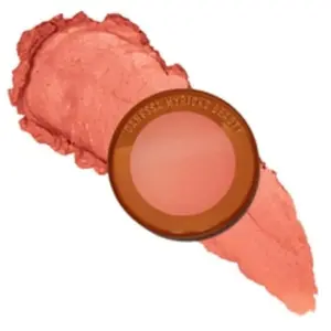 Danessa Myricks Beauty Yummy Skin Blurring Balm Powder Lowlighter Highlighter pas cher