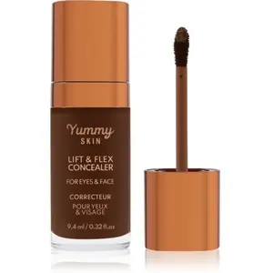 Danessa Myricks Beauty Yummy Skin Lift & Flex Concealer pas cher