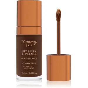 Danessa Myricks Beauty Yummy Skin Lift & Flex Concealer pas cher
