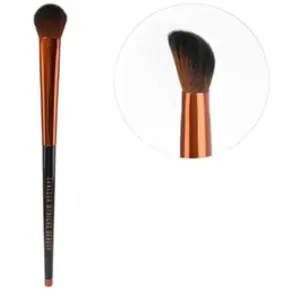 Danessa Myricks Beauty Yummy 3.0 Conceal & Sculpt Concealerkwast pas cher