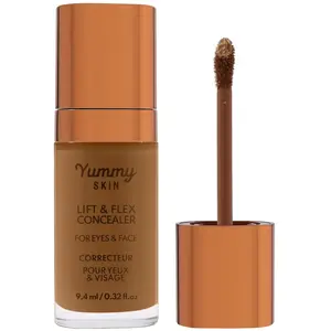 Danessa Myricks Beauty Yummy Skin Lift & Flex Concealer pas cher