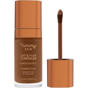 Danessa Myricks Beauty Yummy Skin Lift & Flex Concealer pas cher