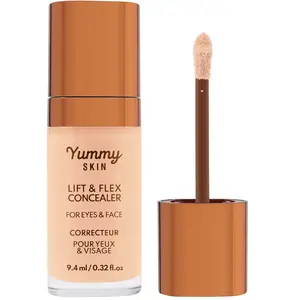 Danessa Myricks Beauty Yummy Skin Lift & Flex Concealer pas cher