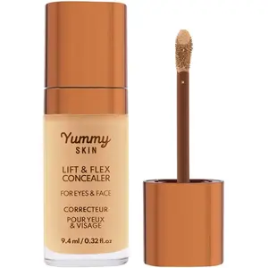 Danessa Myricks Beauty Yummy Skin Lift & Flex Concealer pas cher