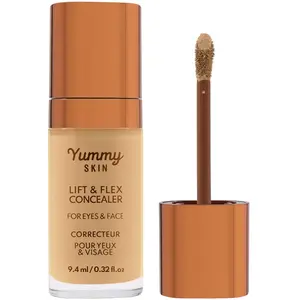 Danessa Myricks Beauty Yummy Skin Lift & Flex Concealer pas cher