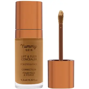 Danessa Myricks Beauty Yummy Skin Lift & Flex Concealer pas cher