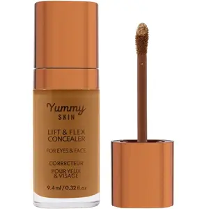 Danessa Myricks Beauty Yummy Skin Lift & Flex Concealer pas cher