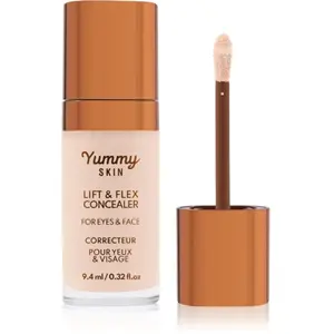 Danessa Myricks Beauty Yummy Skin Lift & Flex Concealer pas cher