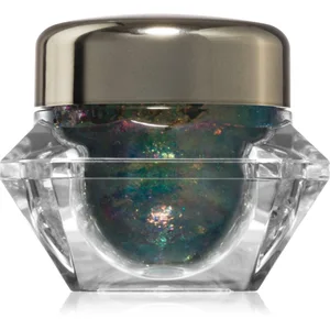 Danessa Myricks Beauty Infinite Chrome Flakes Oogschaduw pas cher