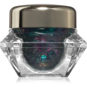 Danessa Myricks Beauty Infinite Chrome Flakes Oogschaduw pas cher