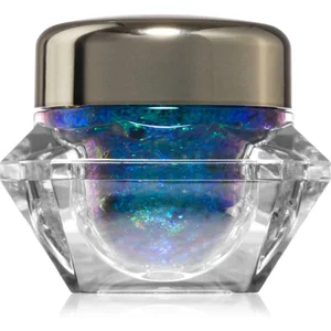 Danessa Myricks Beauty Infinite Chrome Flakes Oogschaduw pas cher
