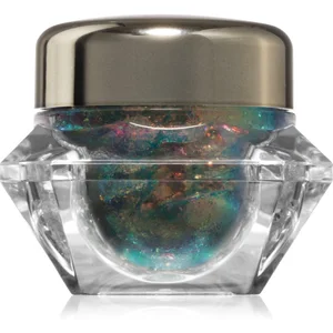 Danessa Myricks Beauty Infinite Chrome Flakes Oogschaduw pas cher