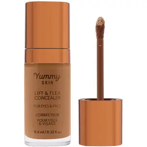 Danessa Myricks Beauty Yummy Skin Lift & Flex Concealer pas cher